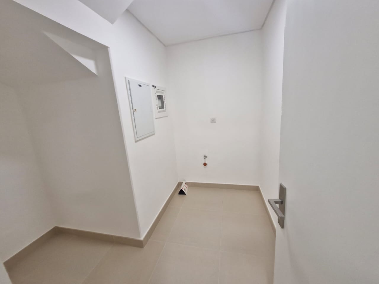 ✨ Luxurious Duplex for Sale in Sedra (Roshn) 🏡